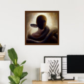 Gedistilleerd dier Anaconda 2 Poster (Thuiskantoor)