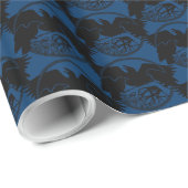 Gedistilleerd papier voor riffels (Rol Hoek)