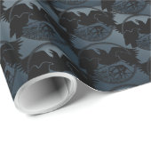 Gedistilleerd papier voor riffels (Rol Hoek)