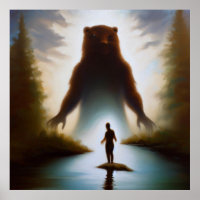 Gedistilleerde dierlijke bever 2