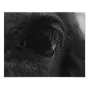 Gedistilleerde drank binnen foto afdruk