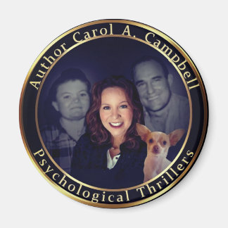 gedistilleerde drank met rillingen magneet