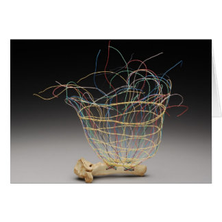 Gedistilleerde drank vrijgegeven: Eén laatste dans