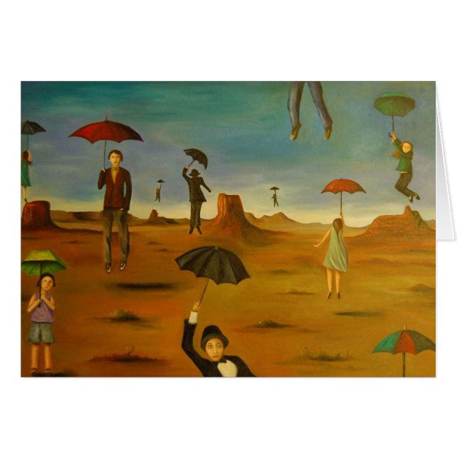 gedistilleerde dranken[1] (Voorkant Horizontaal)