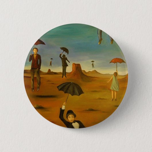 gedistilleerde dranken[1] ronde button 5,7 cm (Voorkant)