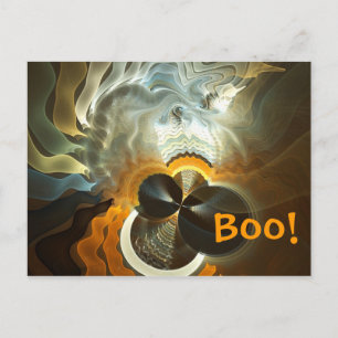 gedistilleerde dranken briefkaart