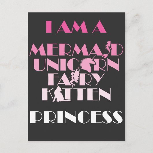 gedistilleerde dranken, dieren, Arctisch, Gift, ze Briefkaart (Voorkant)