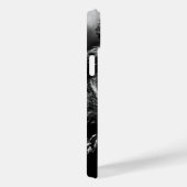 gedistilleerde dranken en kippen 2 Case-Mate iPhone case (Achterkant / Rechts)