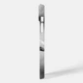 gedistilleerde dranken en kippen 2 Case-Mate iPhone case (Achterkant / Links)