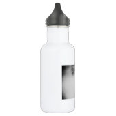gedistilleerde dranken en kippen 2 waterfles (Links)