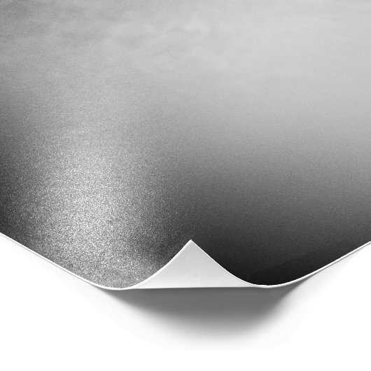 gedistilleerde dranken en kippen foto afdruk (Hoek)