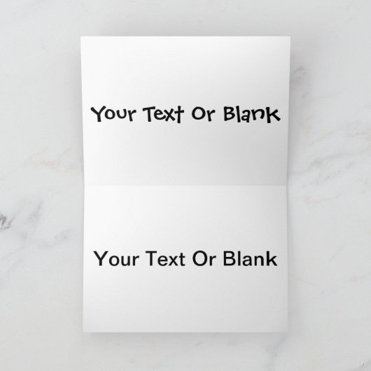 gedistilleerde dranken kaart (Binnen)