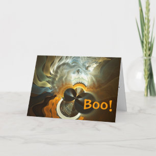 gedistilleerde dranken kaart