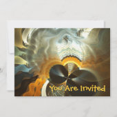 gedistilleerde dranken kaart (Voorkant)