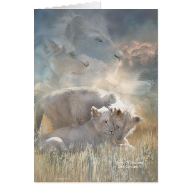 Gedistilleerde dranken met een kunststofkaart (Voorkant)