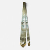 gedistilleerde dranken stropdas (Voorkant)