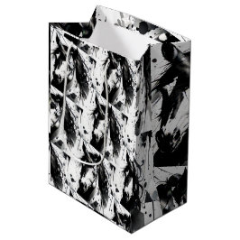 Gedistilleerde Pony 2 Medium Cadeauzakje