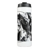 Gedistilleerde Pony 2 Thermosbeker (Voorkant)