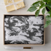 Gedistilleerde Pony 7 Tissuepapier (Geschenk)