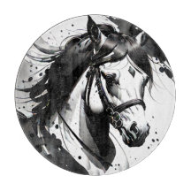 Gedistilleerde Pony 9