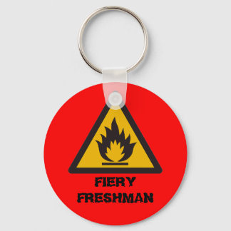 Gedistilleerde Sleutelhanger 2012