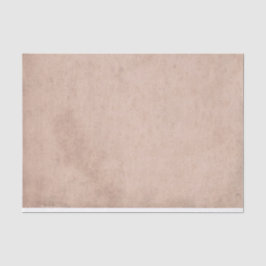 Gedistingeerd roze buffroze vintage papier