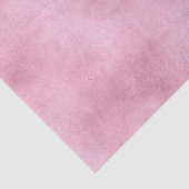 Gedistresseerde textuur roze tissuepapier (Detail)