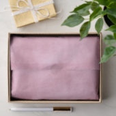 Gedistresseerde textuur roze tissuepapier (Geschenk)
