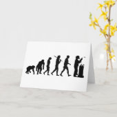 Gedode handelaars - lassen en tandwielen kaart (Gele Bloem)