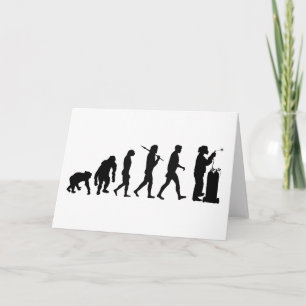 Gedode handelaars - lassen en tandwielen kaart