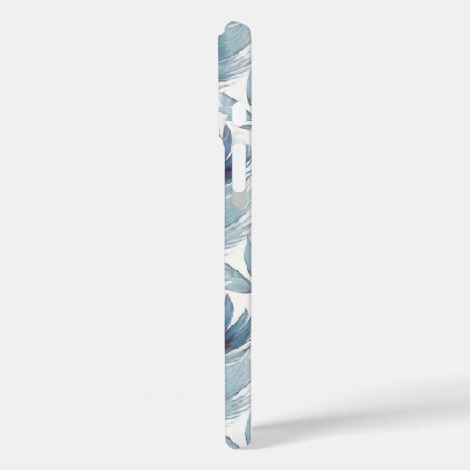 gedoemd Case-Mate iPhone case (Achterkant / Links)