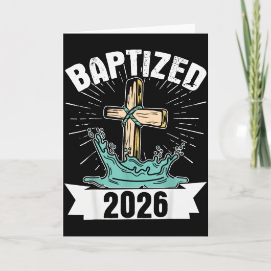 Gedoodst 2026 kaart (Voorkant)