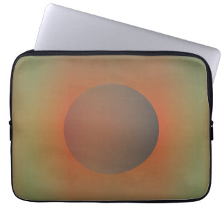 gedoofde laptophoezen laptop sleeve