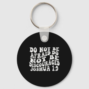 Gedoopt in Christus 2025 Katholieke doop Jezus God Sleutelhanger