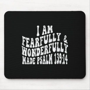 Gedoopt in Jezus naam Handelingen 2.38 Gedoopt in  Muismat