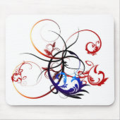 gedraaid muismat (Voorkant)