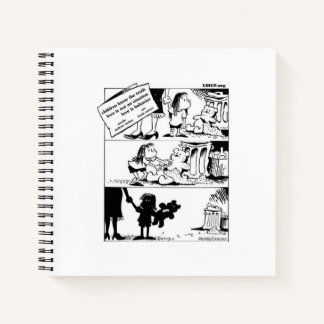 Gedrag is de waarheidsgetrouwe laptop notitieboek