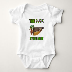 GEDRAG ROMPER