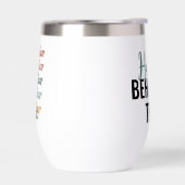 Gedragstherapeut met gepersonaliseerd gedragssquad (Links)