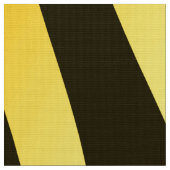 Gedroogd pringspatroon voor zebra stof (Close Up)