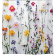 GEDROOGDE BLOEMEN ESThetische FLORALE WILDBLOEM