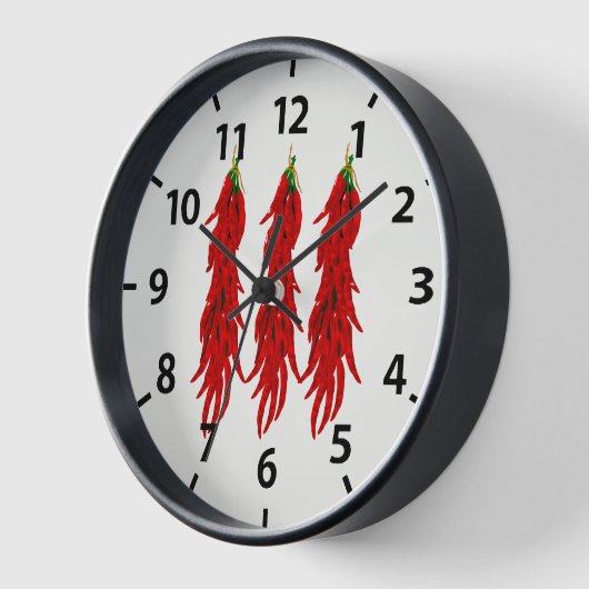 Gedroogde hete kinderwagens (Hoek)