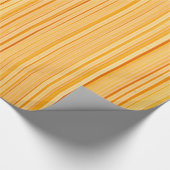 Gedroogde pasta's cadeaupapier (Hoek)