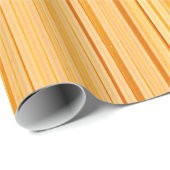 Gedroogde pasta's cadeaupapier (Rol Hoek)