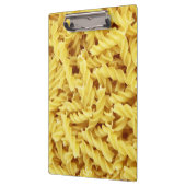 Gedroogde pasta's (Italiaans voedsel) Klembord (Links)