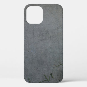GEDROOGDE SINAASAPPELS + PIJN. Case-Mate iPhone CASE