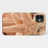 Gedroogde zeesterren verkocht als souvenirs 2 Case-Mate iPhone case (Achterkant (horizontaal))
