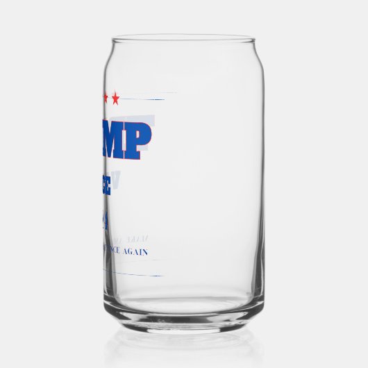 Gedrukt blikglas blikvorm glas (Links)