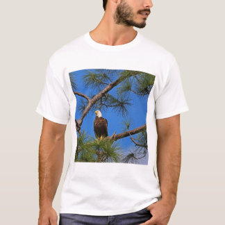 Gedrukt tot Kill I T-shirt