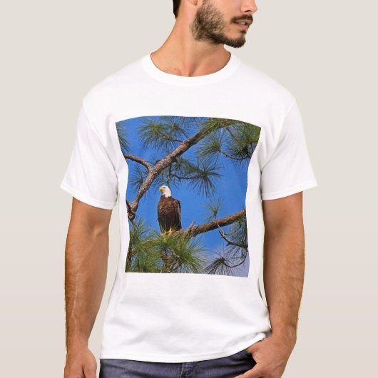 Gedrukt tot Kill I T-shirt (Voorkant)